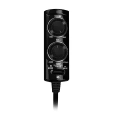 Пульт керування AXTON A592DSP-RC