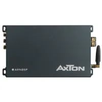DSP підсилювач AXTON A594DSP