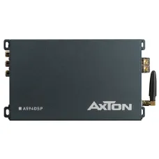 DSP підсилювач AXTON A594DSP