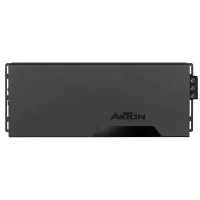 Підсилювач AXTON A601