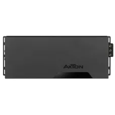 Підсилювач AXTON A601