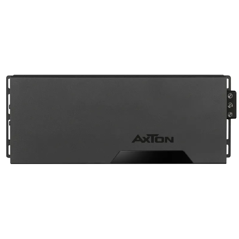 Підсилювач AXTON A601