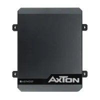 Автотовар AXTON A894DSP