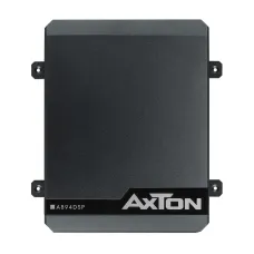 Автотовар AXTON A894DSP
