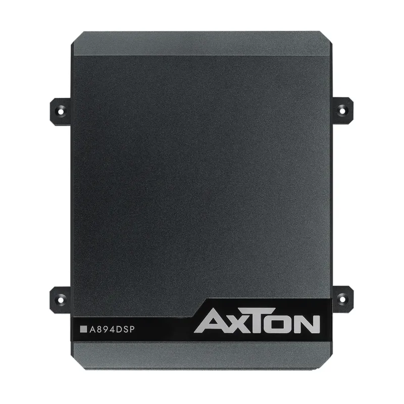 Автотовар AXTON A894DSP
