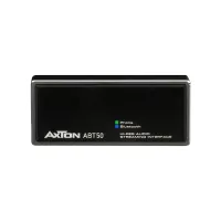 Автотовар AXTON ABT50