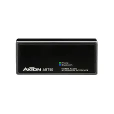 Автотовар AXTON ABT50