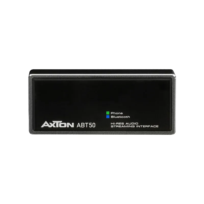 Автотовар AXTON ABT50