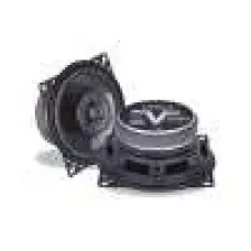 Коаксіальна акустика AXTON AE402F