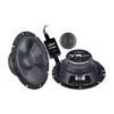 Компонентна акустика AXTON AE652C