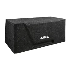 Сабвуфер AXTON ATB220
