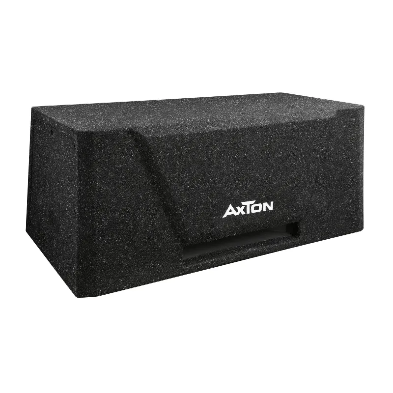 Сабвуфер AXTON ATB220