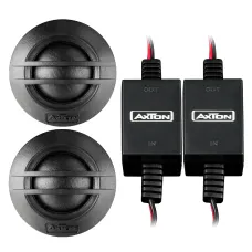 Автотовар AXTON ATCT25