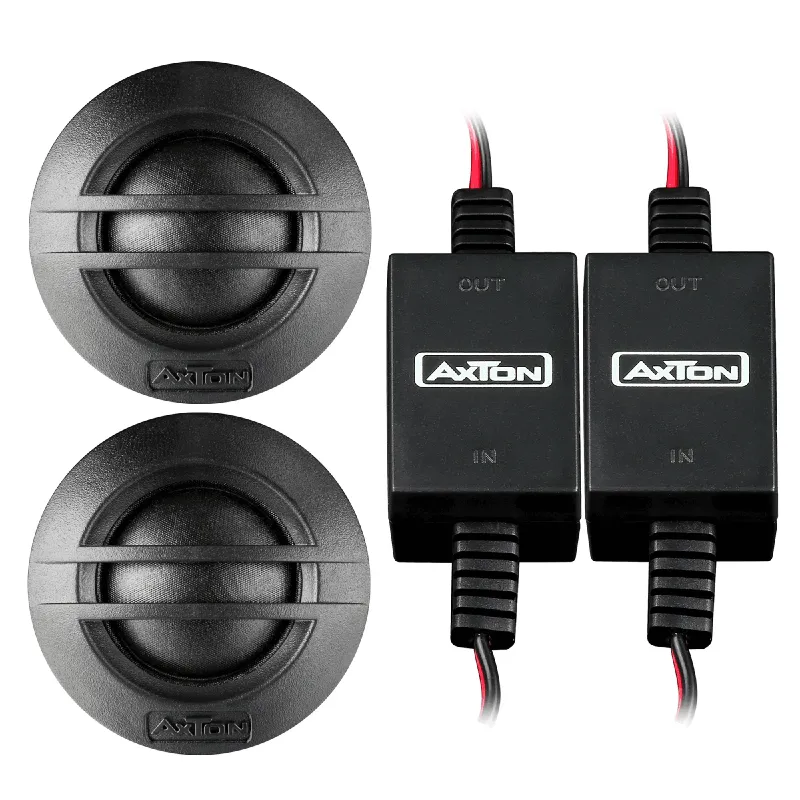 Автотовар AXTON ATCT25