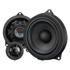 Автотовар AXTON ATS-B100C