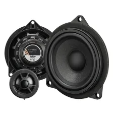 Автотовар AXTON ATS-B101C