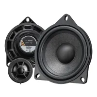 Автотовар AXTON ATS-B102C