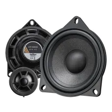 Автотовар AXTON ATS-B102C