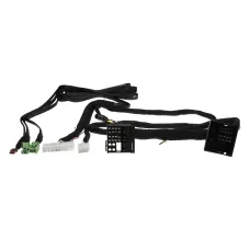Автотовар AXTON ATS-ISO8031