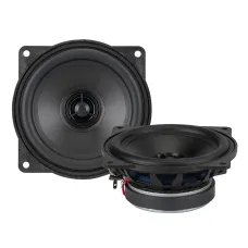 Автотовар AXTON ATX100S