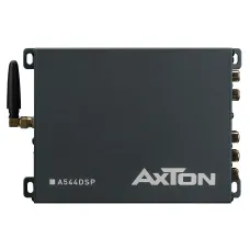 DSP підсилювач AXTON N-A480DSP-ISO32