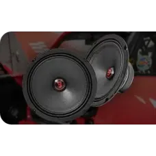 SE200CX