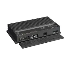 EA-MT1