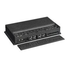 EA-MT4
