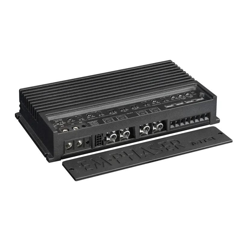 EA-MT4