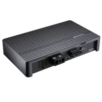 MA1 Monoblock 1-channel Class-D power amplifier