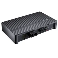 MA1 Monoblock 1-channel Class-D power amplifier