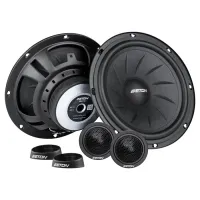 PRA 16 - 165 mm (6.5