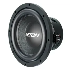 250 mm (10