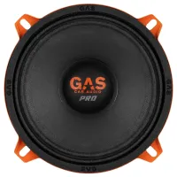 PSM54 PRO