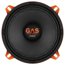 PSM54 PRO