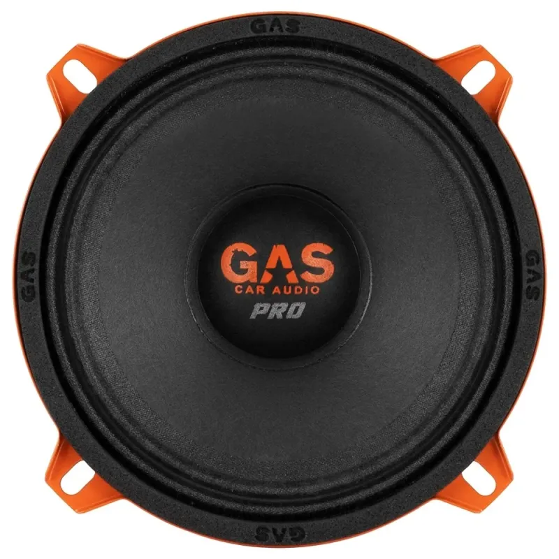 PSM54 PRO