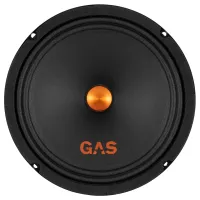 PSM8 PRO