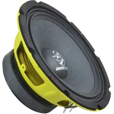 Середньочастотний динамік GROUND ZERO GZCK 200XSPL