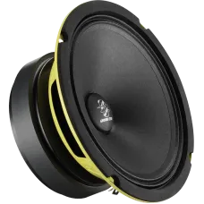 Середньочастотний динамік GROUND ZERO GZCM 6.5XSPL