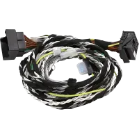 Кабель підключення GROUND ZERO GZCS MB-CONNECT