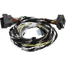 Кабель підключення GROUND ZERO GZCS MB-CONNECT