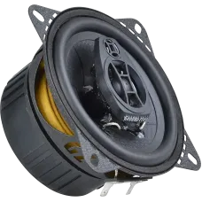 Коаксіальна акустика GROUND ZERO GZIF 4.0