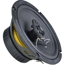 Коаксіальна акустика GROUND ZERO GZIF 6.5