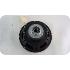 Коаксіальна акустика HIFONICS HCC525CX