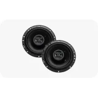 Коаксіальна акустика HIFONICS ZS65CXS