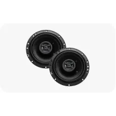 Коаксіальна акустика HIFONICS ZS65CXS