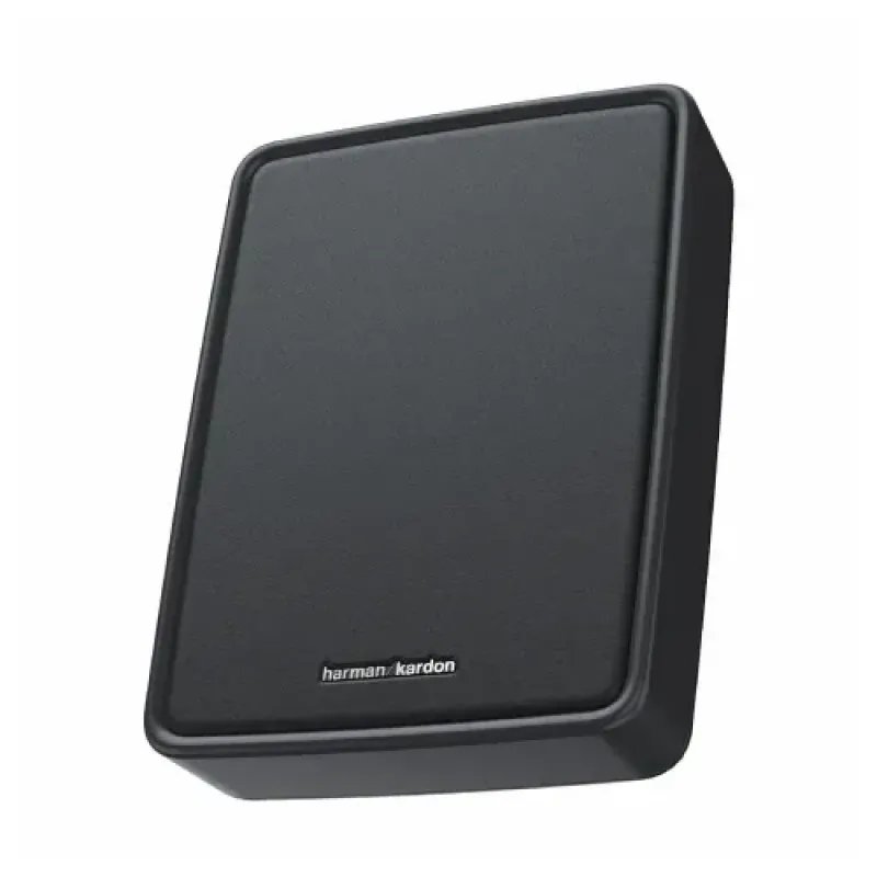 harman/kardon FEEL 700