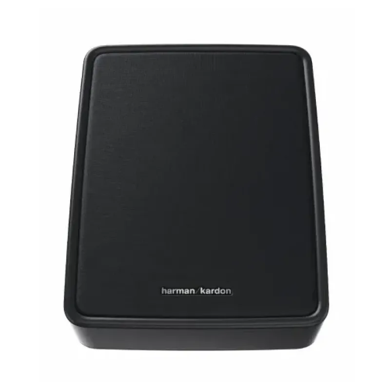 harman/kardon FEEL 700