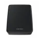 harman/kardon FEEL 700