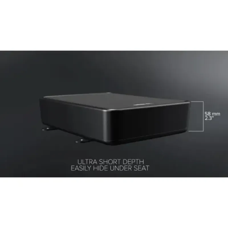 harman/kardon FEEL 700
